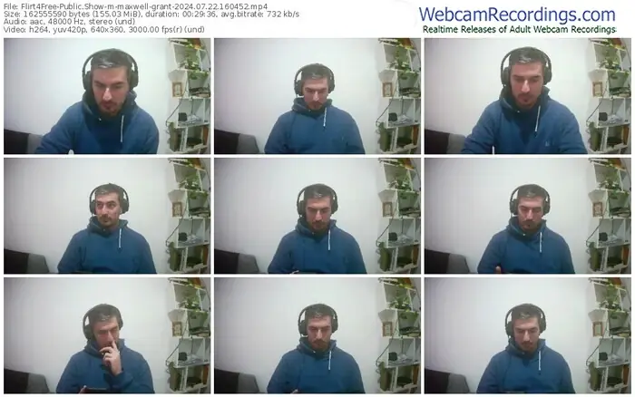 flirt4free-maxwell-grant-07-22-2024-16-04-52
