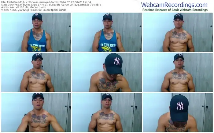 flirt4free-maxwell-torres-07-22-2024-00-47-11