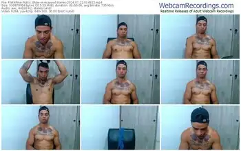 flirt4free-maxwell-torres-07-22-2024-01-49-22