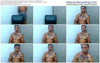 flirt4free-maxwell-torres-07-22-2024-03-56-53