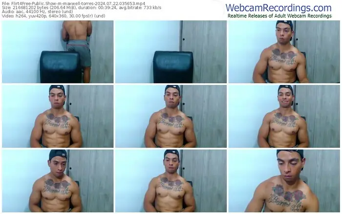 flirt4free-maxwell-torres-07-22-2024-03-56-53