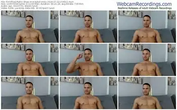 flirt4free-maykol-crazy-07-22-2024-15-40-11