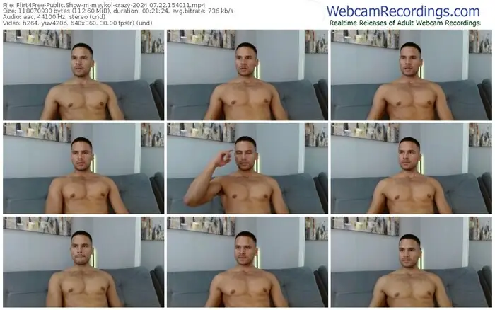 flirt4free-maykol-crazy-07-22-2024-15-40-11