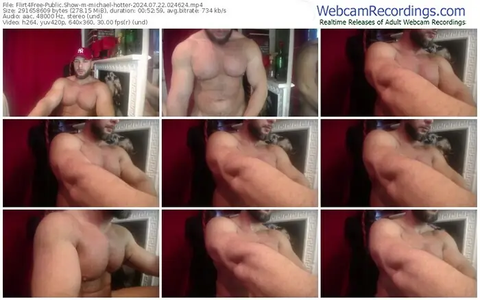 flirt4free-michael-hotter-07-22-2024-02-46-24