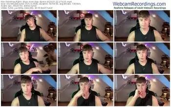 flirt4free-mickey-donne-07-22-2024-17-31-31