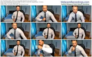 flirt4free-mike-abbs-07-22-2024-14-21-33