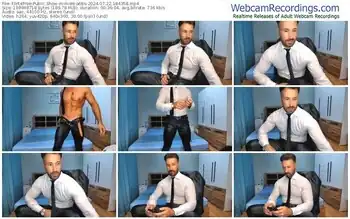 flirt4free-mike-abbs-07-22-2024-18-43-58