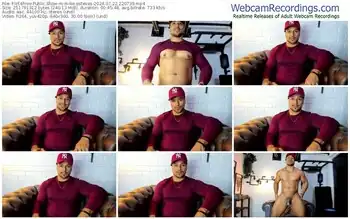 flirt4free-mike-esteves-07-22-2024-22-07-39