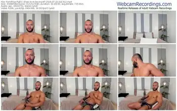 flirt4free-mike-morell-07-22-2024-02-13-12