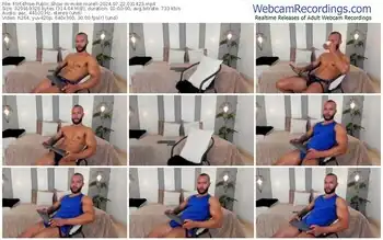 flirt4free-mike-morell-07-22-2024-03-14-23