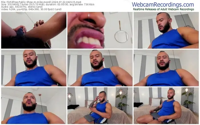 flirt4free-mike-morell-07-22-2024-04-21-15