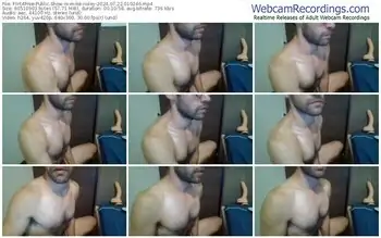 flirt4free-mike-noley-07-22-2024-01-02-46