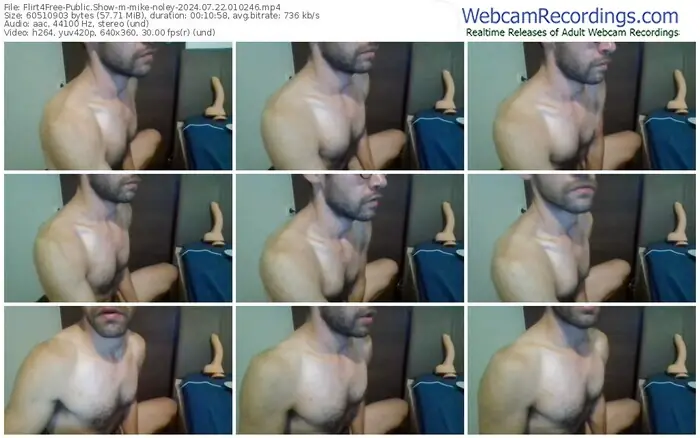 flirt4free-mike-noley-07-22-2024-01-02-46