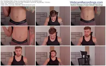 flirt4free-mike-skip-07-22-2024-18-48-46