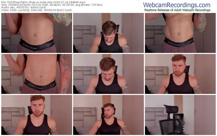 flirt4free-mike-skip-07-22-2024-18-48-46