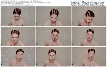 flirt4free-mil-sun-07-22-2024-18-13-25