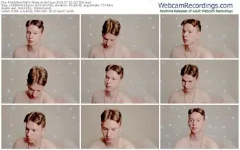 flirt4free-mil-sun-07-22-2024-22-15-56