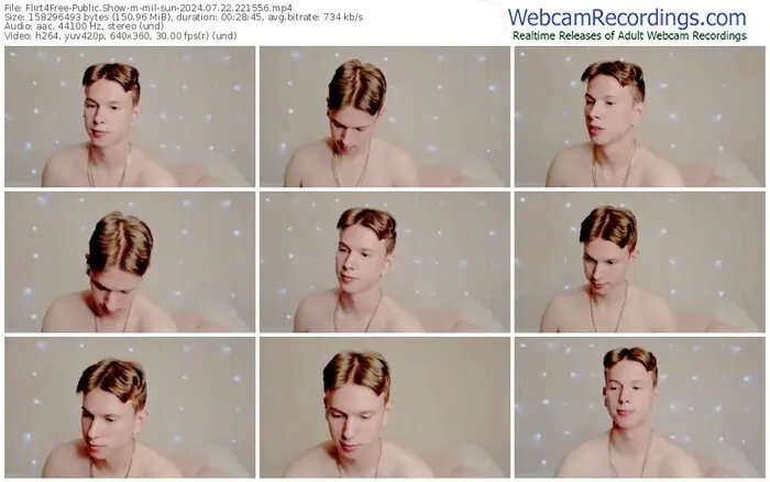 flirt4free-mil-sun-07-22-2024-22-15-56