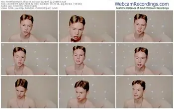 flirt4free-mil-sun-07-22-2024-23-45-59