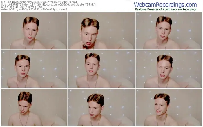 flirt4free-mil-sun-07-22-2024-23-45-59