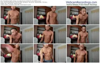 flirt4free-miles-brown-07-22-2024-16-08-02