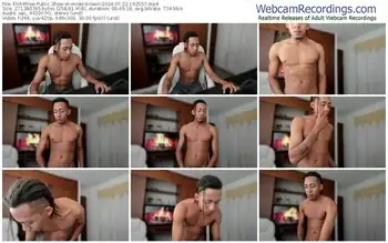 flirt4free-miles-brown-07-22-2024-19-25-57