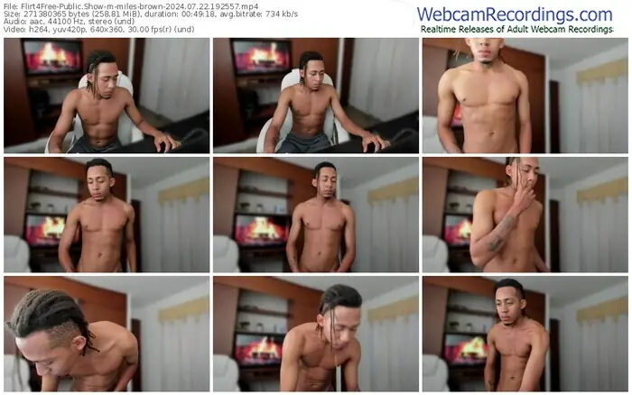 flirt4free-miles-brown-07-22-2024-19-25-57