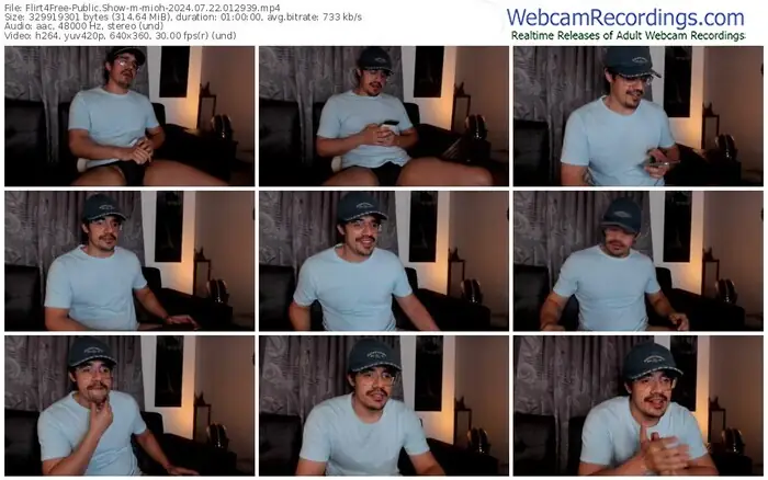 flirt4free-mioh-07-22-2024-01-29-39