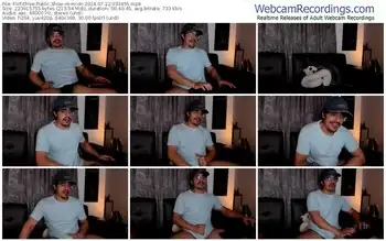 flirt4free-mioh-07-22-2024-03-34-55