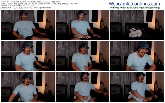 flirt4free-mioh-07-22-2024-03-34-55