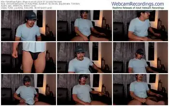 flirt4free-mioh-07-22-2024-04-37-44