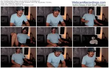 flirt4free-mioh-07-22-2024-05-39-58