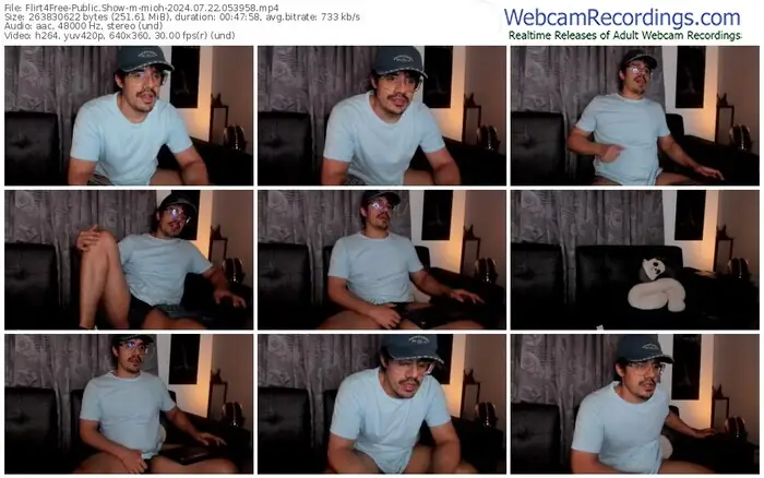 flirt4free-mioh-07-22-2024-05-39-58