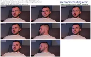 flirt4free-morris-melman-07-22-2024-06-53-17