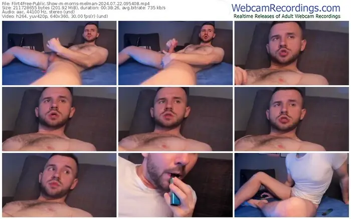 flirt4free-morris-melman-07-22-2024-09-54-08