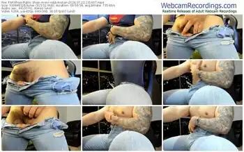 flirt4free-mr-robb-tristan-07-22-2024-23-16-07