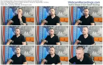 flirt4free-muscle-chris-07-22-2024-09-03-55