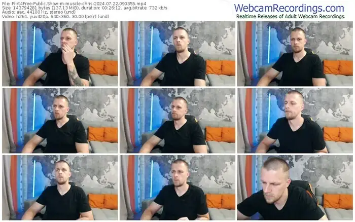 flirt4free-muscle-chris-07-22-2024-09-03-55