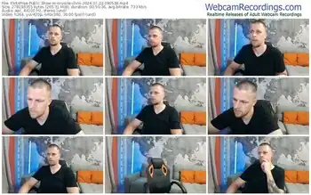 flirt4free-muscle-chris-07-22-2024-09-05-38