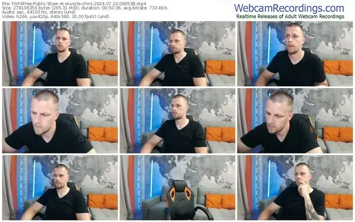 flirt4free-muscle-chris-07-22-2024-09-05-38