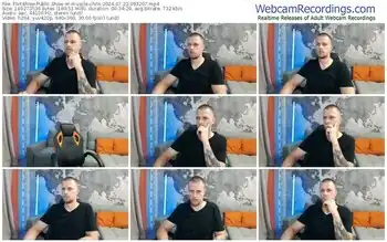 flirt4free-muscle-chris-07-22-2024-09-32-07