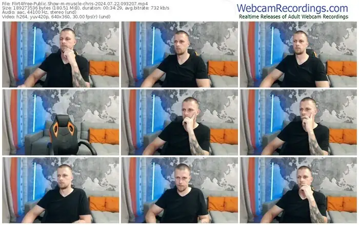 flirt4free-muscle-chris-07-22-2024-09-32-07