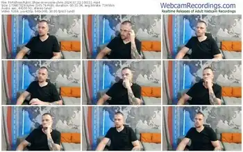 flirt4free-muscle-chris-07-22-2024-10-01-11