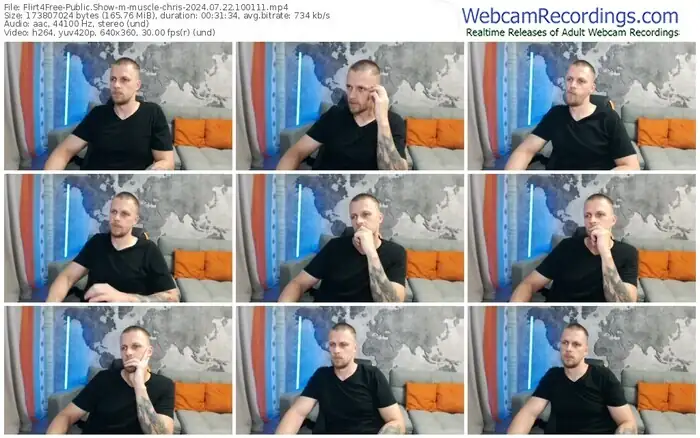 flirt4free-muscle-chris-07-22-2024-10-01-11