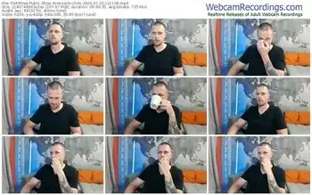 flirt4free-muscle-chris-07-22-2024-11-11-08