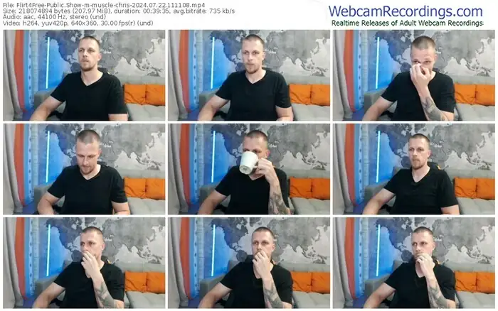 flirt4free-muscle-chris-07-22-2024-11-11-08