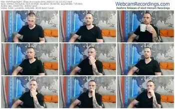 flirt4free-muscle-chris-07-22-2024-11-13-12