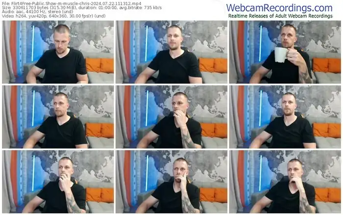 flirt4free-muscle-chris-07-22-2024-11-13-12