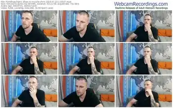 flirt4free-muscle-chris-07-22-2024-11-55-07