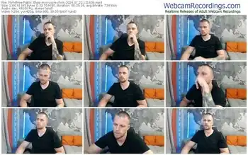 flirt4free-muscle-chris-07-22-2024-12-16-09